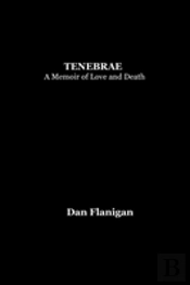 Tenebrae