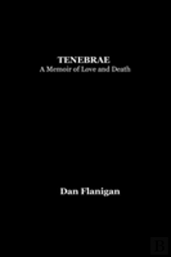 Bertrand.pt - Tenebrae