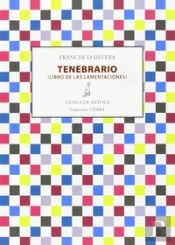 Tenebrario