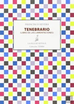 Bertrand.pt - Tenebrario