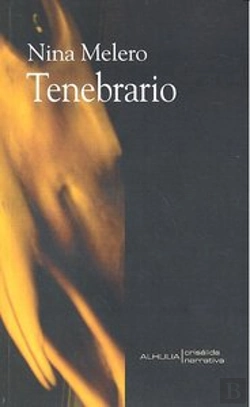 Bertrand.pt - Tenebrario