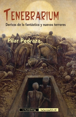 Bertrand.pt - Tenebrarium