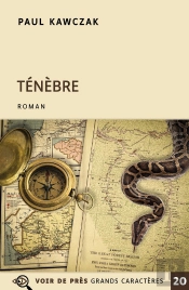 Ténèbre