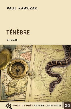 Bertrand.pt - Ténèbre