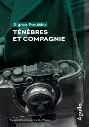 Ténèbres Et Compagnie