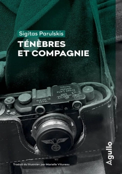 Bertrand.pt - Ténèbres Et Compagnie