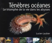 Ténèbres Océanes