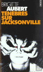 Tenebres Sur Jacksonville