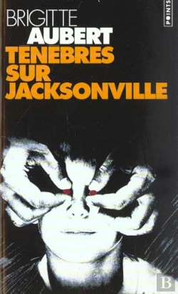 Bertrand.pt - Tenebres Sur Jacksonville