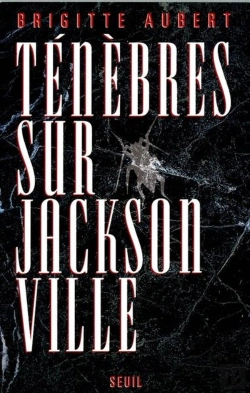 Bertrand.pt - Tenebres Sur Jacksonville