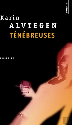 Bertrand.pt - Ténébreuses