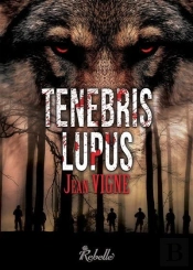 Tenebris Lupus