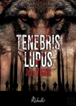 Bertrand.pt - Tenebris Lupus
