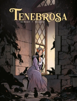 Bertrand.pt - Tenebrosa