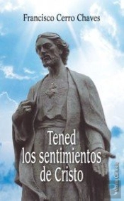 Tened Los Sentimientos De Cristo