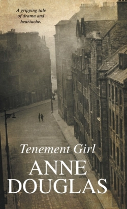 Bertrand.pt - Tenement Girl Large Print