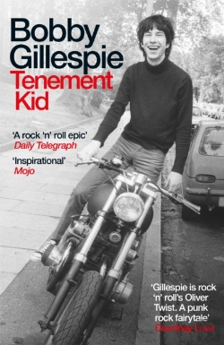 Bertrand.pt - Tenement Kid