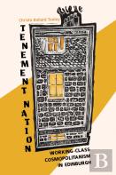 Tenement Nation