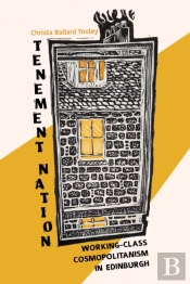 Tenement Nation