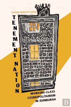 Bertrand.pt - Tenement Nation