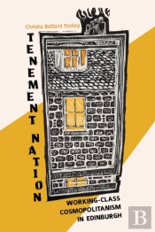 Tenement Nation