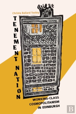 Bertrand.pt - Tenement Nation