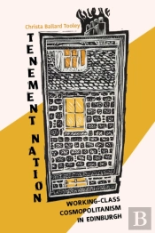 Tenement Nation
