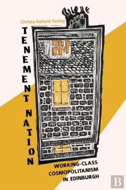 Bertrand.pt - Tenement Nation