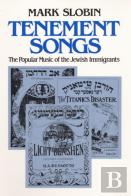 Tenement Songs