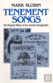 Tenement Songs