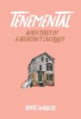 Tenemental
