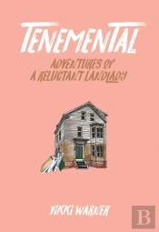 Tenemental