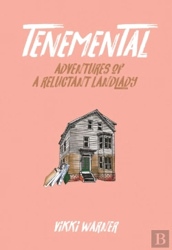 Bertrand.pt - Tenemental