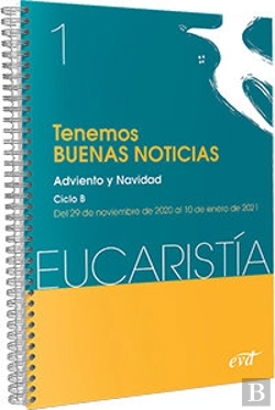Bertrand.pt - Tenemos 
