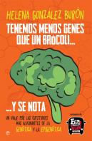 Tenemos Menos Genes Que Un Brócoli? Y Se Nota