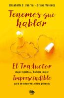 Tenemos Que Hablar