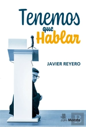 Tenemos Que Hablar