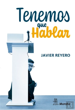 Bertrand.pt - Tenemos Que Hablar