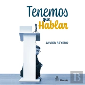 Tenemos Que Hablar