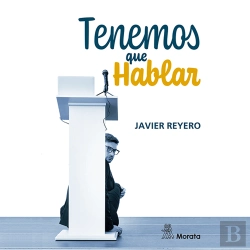 Bertrand.pt - Tenemos Que Hablar