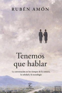 Bertrand.pt - Tenemos Que Hablar