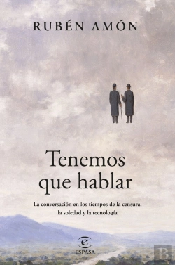 Bertrand.pt - Tenemos Que Hablar