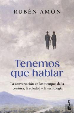 Bertrand.pt - Tenemos Que Hablar