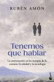 Tenemos Que Hablar