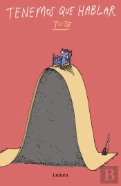 Tenemos Que Hablar