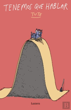 Bertrand.pt - Tenemos Que Hablar