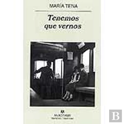 Bertrand.pt - Tenemos Que Vernos