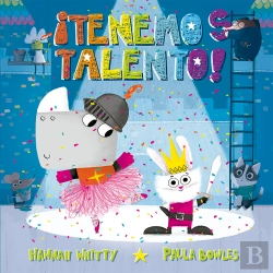 Bertrand.pt - Tenemos Talento