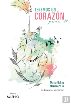 Bertrand.pt - Tenemos Un Corazon Para Ti