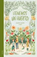 Tenemos Un Huerto